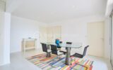 Appartement à vendre à Saint quay portrieux — Vue mer — photo 7