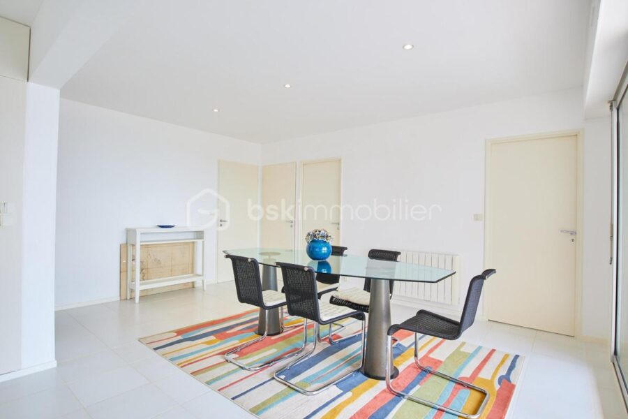 Appartement à vendre à Saint quay portrieux — Vue mer — photo 7