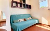 Appartement à vendre à Le barcares — Vue mer — photo 7