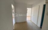 Appartement à vendre à Xonrupt longemer — Vue nature — photo 7
