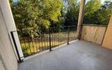 Appartement à vendre à Issenheim — Vue nature — photo 1