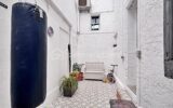 Maison à vendre à Rabastens — Vue sur la ville — photo 7