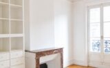 Appartement à vendre à Le puy en velay — Vue sur la ville — photo 8