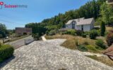 Maison à vendre à Onans — Vue nature — photo 7