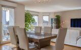 Appartement à vendre à Annecy — Vue montagne — photo 7