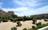 Appartement à vendre à Hyeres — Vue mer — photo 1