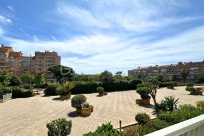 Appartement à vendre à Hyeres