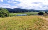 Terrain à vendre à Larreule — Vue nature — photo 7