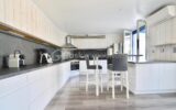 Maison à vendre à Bompas — Vue dégagée — photo 9