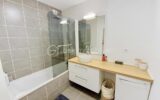 Appartement à vendre à Saint bres — Vue nature — photo 7