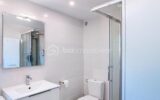 Appartement à vendre à Cannes — Vue sur la ville — photo 8