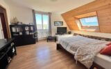 Maison à vendre à Saint nic — Vue mer — photo 7