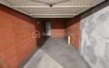 Appartement à vendre à Balaruc les bains — Vue mer — photo 8