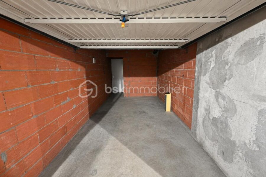 Appartement à vendre à Balaruc les bains — Vue mer — photo 8