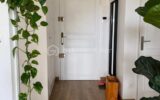 Appartement à vendre à Antony — Vue sur la ville — photo 8