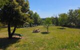 Appartement à vendre à Greoux les bains — Vue nature — photo 7