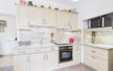 Appartement à vendre à Ajaccio — Vue mer — photo 7