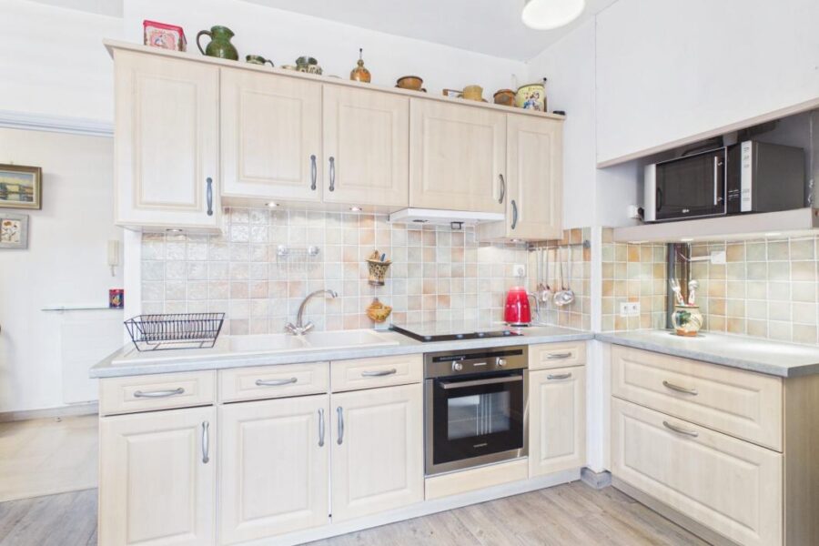 Appartement à vendre à Ajaccio — Vue mer — photo 7