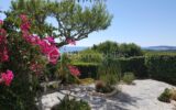 Appartement à vendre à Villeneuve loubet — Vue mer — photo 7