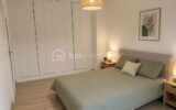 Appartement à vendre à Cambo les bains — Vue nature — photo 7