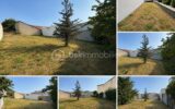 Terrain à vendre à Montreuil — Vue dégagée — photo 7