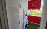 Appartement à vendre à Nice — Vue nature — photo 7