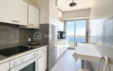 Appartement à vendre à Nice — Vue mer — photo 7