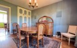 Maison à vendre à Viry chatillon — Vue parc — photo 7