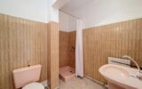 Appartement à louer à Ajaccio — Vue mer — photo 7