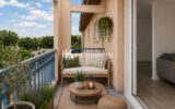 Appartement à vendre à Toulouse — Vue nature — photo 1