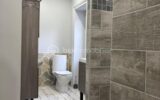 Appartement à vendre à La bourboule — Vue montagne — photo 7