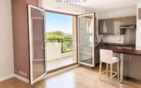 Appartement à vendre à Le plessis robinson — Vue nature — photo 7