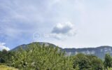 Maison à vendre à Mouxy — Vue montagne — photo 1