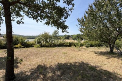 Maison à vendre à Casteljaloux