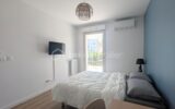 Appartement à louer à Villeurbanne — Vue sur la ville — photo 7