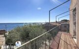 Maison à vendre à Bouzigues — Vue mer — photo 1