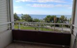 Appartement à vendre à Saint benoit — Vue mer — photo 1