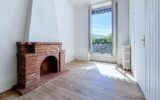 Appartement à vendre à Grenoble — Vue fleuve — photo 7