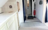 Appartement à vendre à Le treport — Vue mer — photo 7