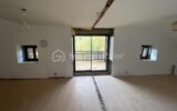 Appartement à vendre à Xonrupt longemer — Vue nature — photo 8