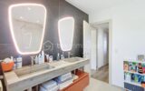 Appartement à vendre à Cannes — Vue mer — photo 7