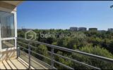 Appartement à vendre à Lille — Vue sur la ville — photo 1