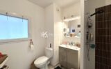 Appartement à vendre à Saint jean d illac — Vue nature — photo 7