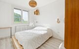Appartement à vendre à Merignac — Vue nature — photo 8