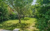 Maison à vendre à Pont d ain — Vue nature — photo 7