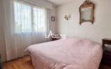 Appartement à vendre à Nantes — Vue sur la ville — photo 7