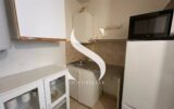 Appartement à vendre à Vallauris — Vue sur la ville — photo 8