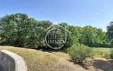 Maison à vendre à Guillac — Vue nature — photo 11