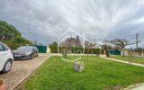 Maison à vendre à Saint-pey-de-castets — Vue parc — photo 14