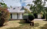 Maison à vendre à Combs-la-ville — Vue parc — photo 2